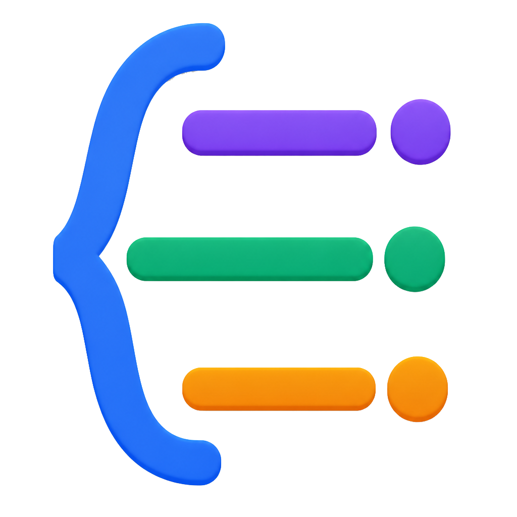 WordTree Logo